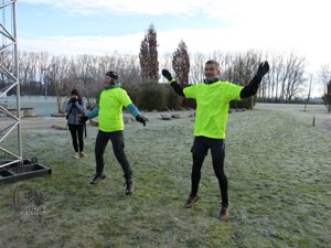 Course Saint-Louis 2025_005.JPG